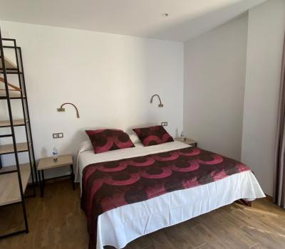 Weintourismus Priorat