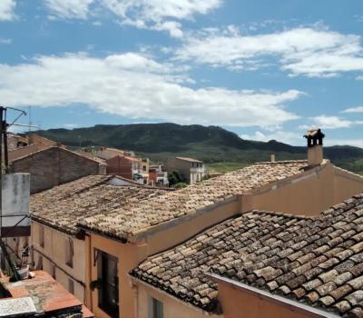 Turisme Rural Catalunya