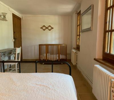 Turisme rural Tarragona