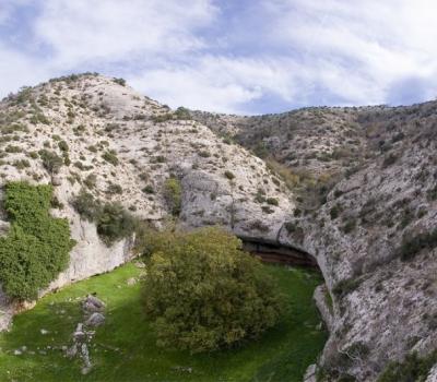 Tourisme rural Barcelone