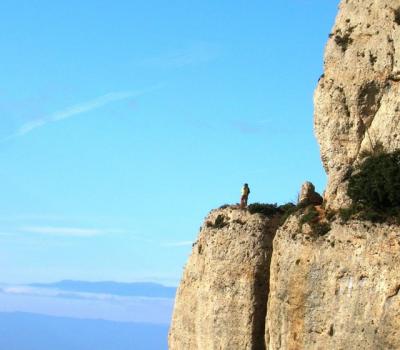 Tourisme rural Barcelone