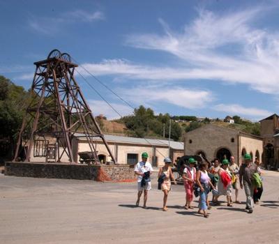 Turisme rural catalunya