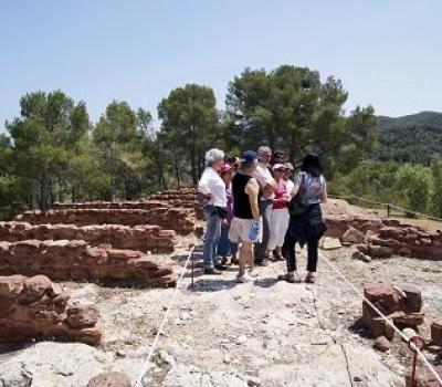 Rural Tourism Barcelona