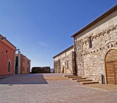 Tourisme rural Barcelone