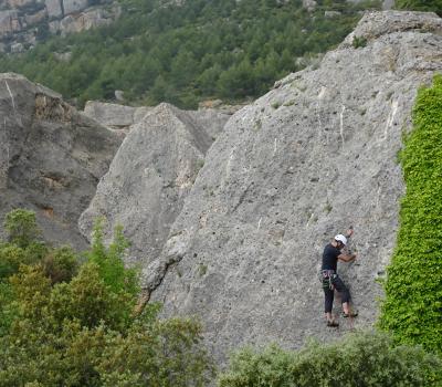 Tourisme Rural Catalogne