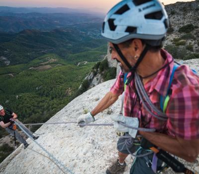 Tourisme Rural Catalogne