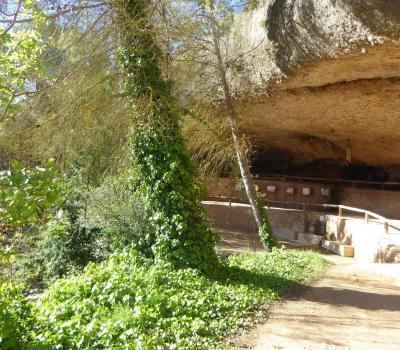 Tourisme rural Barcelone