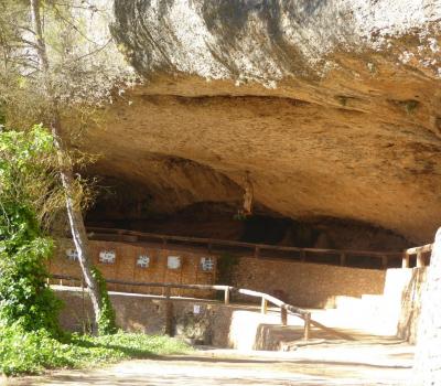 Tourisme rural Barcelone