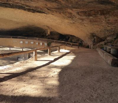 Tourisme rural Barcelone