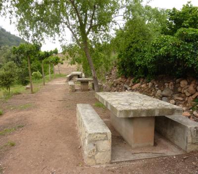 Turisme Rural Catalunya