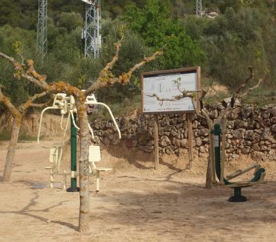 Turisme Rural Catalunya