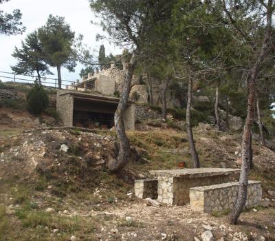 Turisme Rural Catalunya