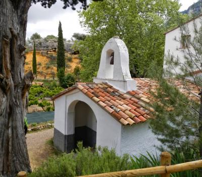 Turisme Rural Catalunya