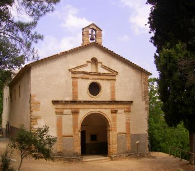 Tourisme rural Barcelone