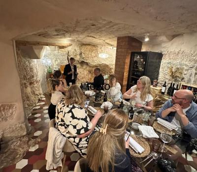 Siurana Tours 4