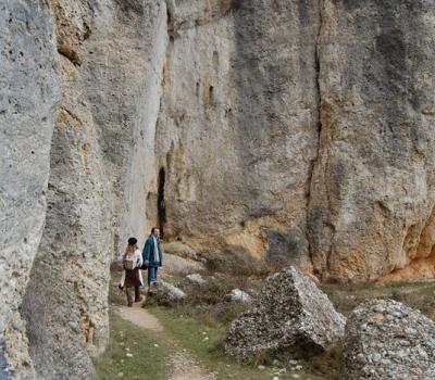 Excursió a la Grallera-El País-Aguilar2