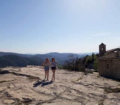 The Times Priorat 4