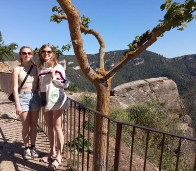 The Times Priorat 3