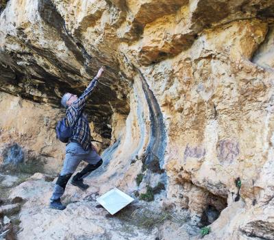 Turisme Priorat