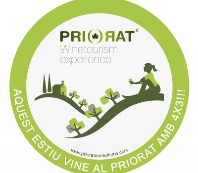 PromociPrioratEnoturisme0.jpg