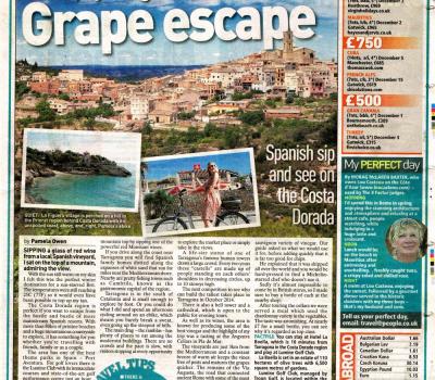 SundayPeople-17-11-13-grapeescape23_1.jpg