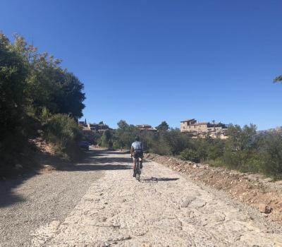 Turisme Rural Catalunya