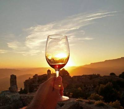 siurana.jpg