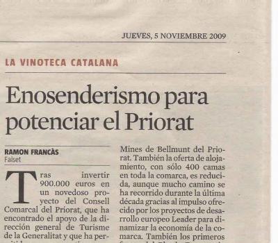vanguardia30_1.jpg