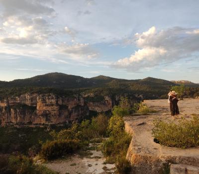 Priorat