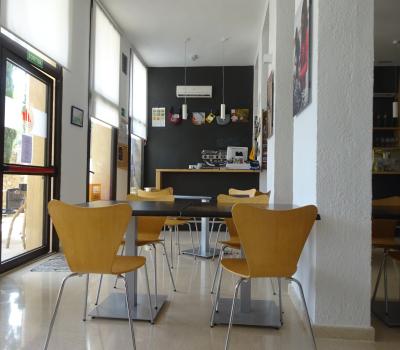 Refugi la Morera 3