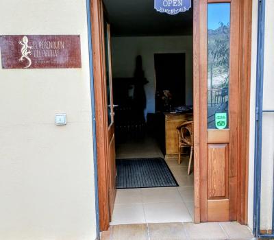 Turisme Rural Catalunya