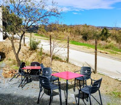 Turisme Rural Catalunya