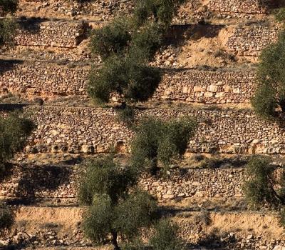 Tourisme rural Barcelone