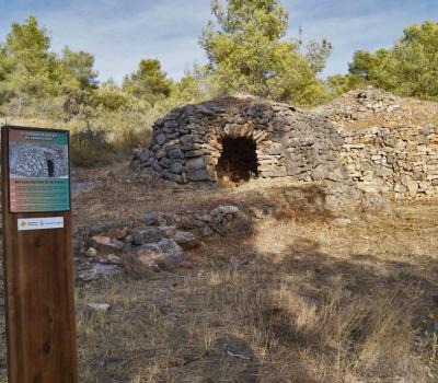 Turisme Rural Catalunya