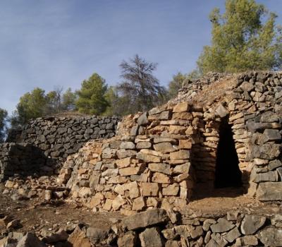 Tourisme rural Barcelone