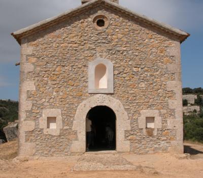 Tourisme rural Barcelone