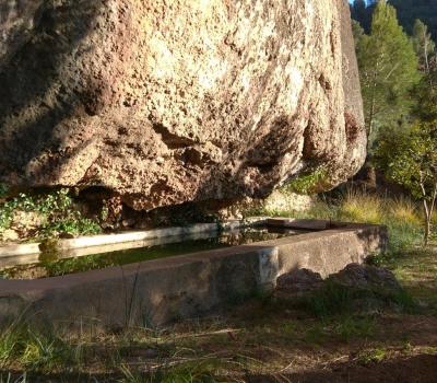 Foto ruta de l'aigua 3 