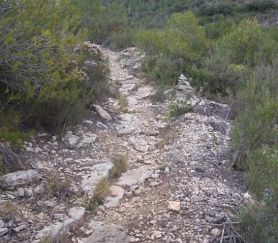 Tourisme rural Barcelone