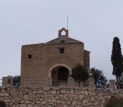 Tourisme rural Barcelone