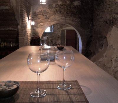 Wine Tasting and tours Spain