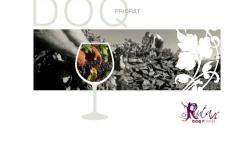Wine Tasting Barcelona