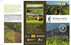 tourisme rural Barcelone