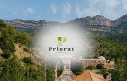 Turisme Priorat