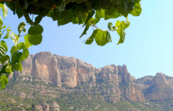 Turisme Rural Catalunya