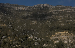 Turisme Rural Catalunya