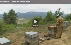 Turisme Rural Catalunya