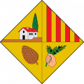 Enoturisme Catalunya