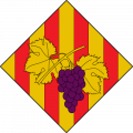 Wine Tourism near Barcelona