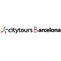 oenotourisme Barcelone