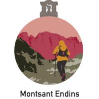 Montsant Endins